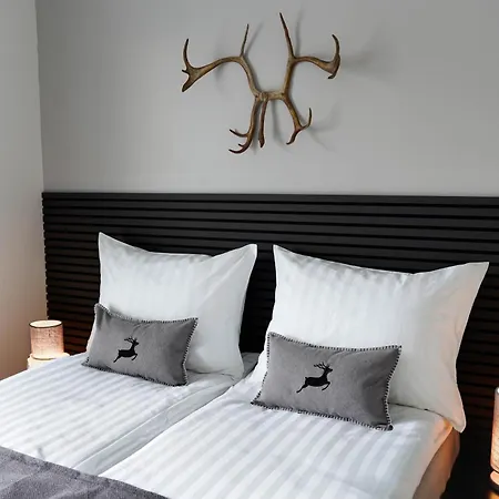 Apartmán With Sauna & Parking In The Center - Lapnest