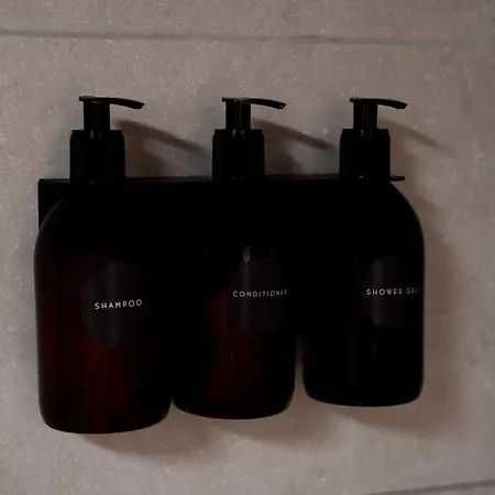 Apartmán With Sauna & Parking In The Center - Lapnest Rovaniemi